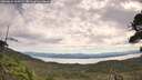 ./images/calvert/fitz-hugh-hecate/20260824/fitz-hugh-hecate20260824_100501M.jpg