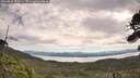 ./images/calvert/fitz-hugh-hecate/20260824/fitz-hugh-hecate20260824_101001M.jpg