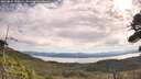 ./images/calvert/fitz-hugh-hecate/20260824/fitz-hugh-hecate20260824_102001M.jpg