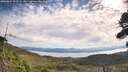 ./images/calvert/fitz-hugh-hecate/20260824/fitz-hugh-hecate20260824_102501M.jpg