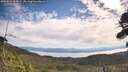 ./images/calvert/fitz-hugh-hecate/20260824/fitz-hugh-hecate20260824_103001M.jpg