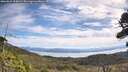 ./images/calvert/fitz-hugh-hecate/20260824/fitz-hugh-hecate20260824_110001M.jpg