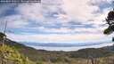 ./images/calvert/fitz-hugh-hecate/20260824/fitz-hugh-hecate20260824_110502M.jpg