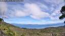 ./images/calvert/fitz-hugh-hecate/20260824/fitz-hugh-hecate20260824_134501M.jpg