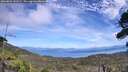 ./images/calvert/fitz-hugh-hecate/20260824/fitz-hugh-hecate20260824_142501M.jpg