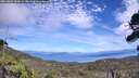 ./images/calvert/fitz-hugh-hecate/20260824/fitz-hugh-hecate20260824_143001M.jpg