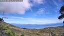 ./images/calvert/fitz-hugh-hecate/20260824/fitz-hugh-hecate20260824_150001M.jpg