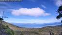 ./images/calvert/fitz-hugh-hecate/20260824/fitz-hugh-hecate20260824_151502M.jpg