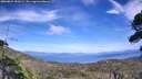 ./images/calvert/fitz-hugh-hecate/20260824/fitz-hugh-hecate20260824_152501M.jpg