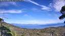 ./images/calvert/fitz-hugh-hecate/20260824/fitz-hugh-hecate20260824_153001M.jpg