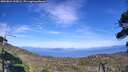 ./images/calvert/fitz-hugh-hecate/20260824/fitz-hugh-hecate20260824_155001M.jpg