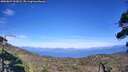 ./images/calvert/fitz-hugh-hecate/20260824/fitz-hugh-hecate20260824_161001M.jpg