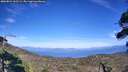 ./images/calvert/fitz-hugh-hecate/20260824/fitz-hugh-hecate20260824_161501M.jpg