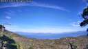 ./images/calvert/fitz-hugh-hecate/20260824/fitz-hugh-hecate20260824_162001M.jpg