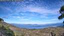 ./images/calvert/fitz-hugh-hecate/20260824/fitz-hugh-hecate20260824_170501M.jpg
