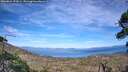 ./images/calvert/fitz-hugh-hecate/20260824/fitz-hugh-hecate20260824_173001M.jpg