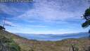 ./images/calvert/fitz-hugh-hecate/20260824/fitz-hugh-hecate20260824_173501M.jpg