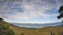 ./images/calvert/fitz-hugh-hecate/20260824/fitz-hugh-hecate20260824_181001M.jpg