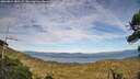 ./images/calvert/fitz-hugh-hecate/20260824/fitz-hugh-hecate20260824_181501M.jpg