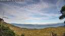 ./images/calvert/fitz-hugh-hecate/20260824/fitz-hugh-hecate20260824_182501M.jpg