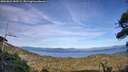 ./images/calvert/fitz-hugh-hecate/20260824/fitz-hugh-hecate20260824_183501M.jpg