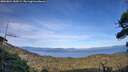 ./images/calvert/fitz-hugh-hecate/20260824/fitz-hugh-hecate20260824_184502M.jpg