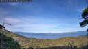 ./images/calvert/fitz-hugh-hecate/20260824/fitz-hugh-hecate20260824_185001M.jpg