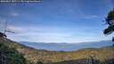 ./images/calvert/fitz-hugh-hecate/20260824/fitz-hugh-hecate20260824_185501M.jpg
