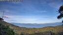 ./images/calvert/fitz-hugh-hecate/20260824/fitz-hugh-hecate20260824_190002M.jpg