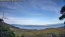 ./images/calvert/fitz-hugh-hecate/20260824/fitz-hugh-hecate20260824_190501M.jpg