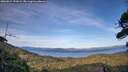 ./images/calvert/fitz-hugh-hecate/20260824/fitz-hugh-hecate20260824_191002M.jpg