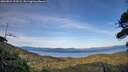 ./images/calvert/fitz-hugh-hecate/20260824/fitz-hugh-hecate20260824_191501M.jpg