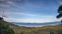 ./images/calvert/fitz-hugh-hecate/20260824/fitz-hugh-hecate20260824_192501M.jpg
