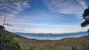 ./images/calvert/fitz-hugh-hecate/20260824/fitz-hugh-hecate20260824_193502M.jpg