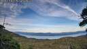 ./images/calvert/fitz-hugh-hecate/20260824/fitz-hugh-hecate20260824_194001M.jpg