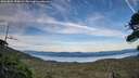 ./images/calvert/fitz-hugh-hecate/20260824/fitz-hugh-hecate20260824_195002M.jpg