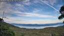 ./images/calvert/fitz-hugh-hecate/20260824/fitz-hugh-hecate20260824_195502M.jpg