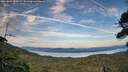 ./images/calvert/fitz-hugh-hecate/20260824/fitz-hugh-hecate20260824_200502M.jpg