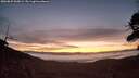./images/calvert/fitz-hugh-hecate/20260825/fitz-hugh-hecate20260825_060001M.jpg