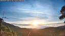 ./images/calvert/fitz-hugh-hecate/20260825/fitz-hugh-hecate20260825_065001M.jpg