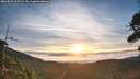 ./images/calvert/fitz-hugh-hecate/20260825/fitz-hugh-hecate20260825_065501M.jpg
