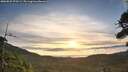 ./images/calvert/fitz-hugh-hecate/20260825/fitz-hugh-hecate20260825_070501M.jpg