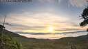 ./images/calvert/fitz-hugh-hecate/20260825/fitz-hugh-hecate20260825_071001M.jpg