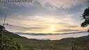 ./images/calvert/fitz-hugh-hecate/20260825/fitz-hugh-hecate20260825_071501M.jpg
