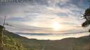 ./images/calvert/fitz-hugh-hecate/20260825/fitz-hugh-hecate20260825_073502M.jpg
