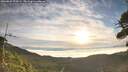 ./images/calvert/fitz-hugh-hecate/20260825/fitz-hugh-hecate20260825_074501M.jpg