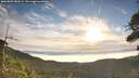 ./images/calvert/fitz-hugh-hecate/20260825/fitz-hugh-hecate20260825_080501M.jpg