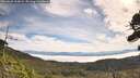 ./images/calvert/fitz-hugh-hecate/20260825/fitz-hugh-hecate20260825_104501M.jpg