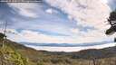 ./images/calvert/fitz-hugh-hecate/20260825/fitz-hugh-hecate20260825_105001M.jpg