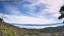 ./images/calvert/fitz-hugh-hecate/20260825/fitz-hugh-hecate20260825_113001M.jpg